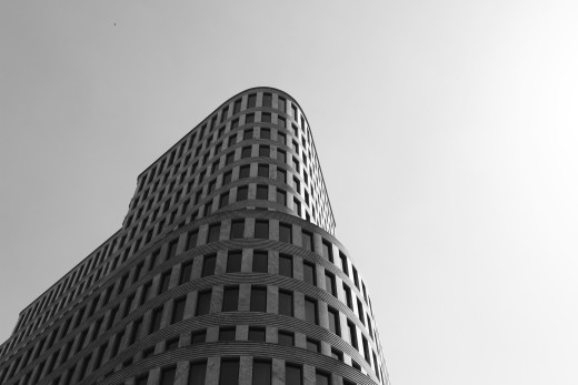1033230 (a): :2508x1672